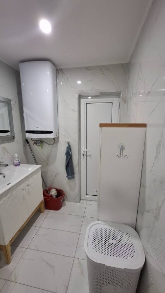 Til salg  1 soveværelse Plovdiv , Vastanicheski , 78 kvm | 49796692 - billede [5]