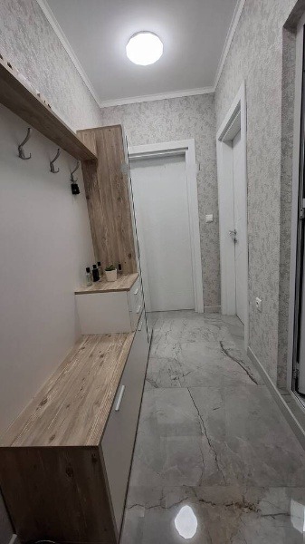 Til salg  1 soveværelse Plovdiv , Vastanicheski , 78 kvm | 49796692 - billede [13]
