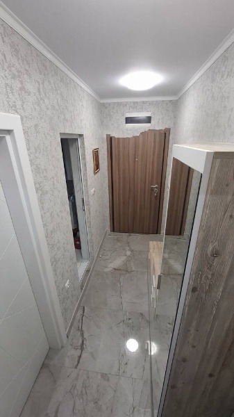 Til salg  1 soveværelse Plovdiv , Vastanicheski , 78 kvm | 49796692 - billede [11]