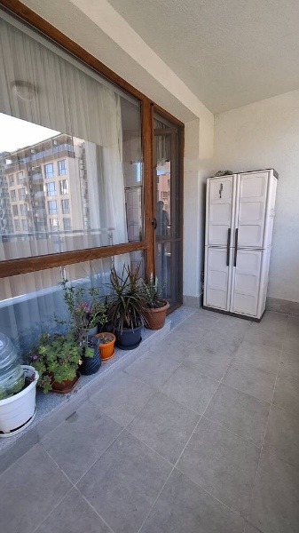 Til salg  1 soveværelse Plovdiv , Vastanicheski , 78 kvm | 49796692 - billede [8]
