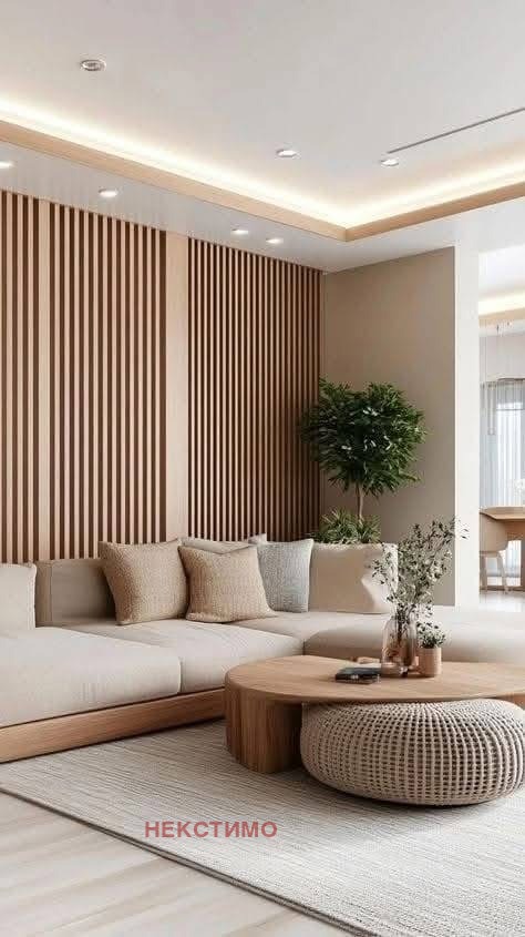 Продава  2-стаен, град Пловдив, Въстанически • 93 000 EUR • ID 58908013 — holmes.bg - [1] 