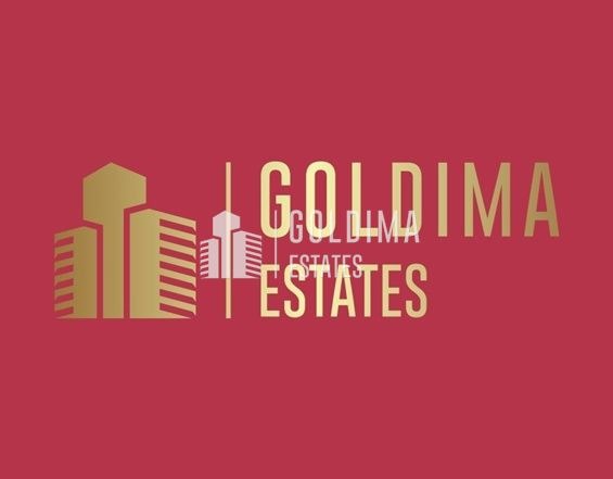 Продава 2-СТАЕН, гр. Бургас, област Бургас, снимка 2 - Апартаменти - 52604184