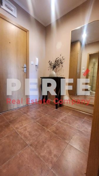 Продава 2-СТАЕН, к.к. Слънчев бряг, област Бургас, снимка 9 - Апартаменти - 53443030