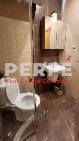 Продава 2-СТАЕН, к.к. Слънчев бряг, област Бургас, снимка 7 - Апартаменти - 53443030