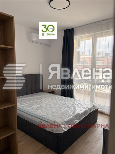 Продава 2-СТАЕН, гр. Варна, Младост 2, снимка 4 - Апартаменти - 53866613