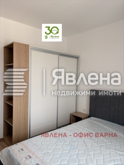Продава 2-СТАЕН, гр. Варна, Младост 2, снимка 3 - Апартаменти - 53866613