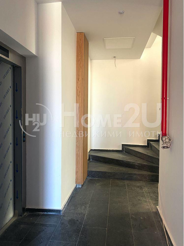 Продава 3-СТАЕН, гр. София, Малинова долина, снимка 8 - Апартаменти - 56664591