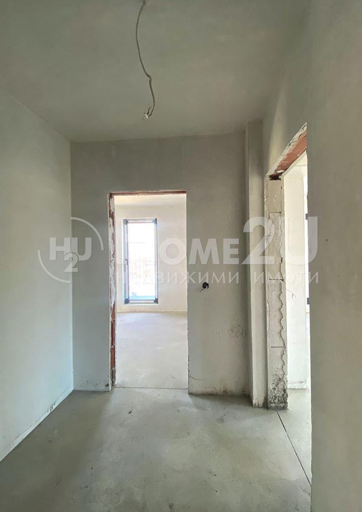 Продава 3-СТАЕН, гр. София, Малинова долина, снимка 6 - Апартаменти - 56664591