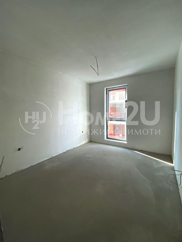 Продава 3-СТАЕН, гр. София, Малинова долина, снимка 4 - Апартаменти - 56664591
