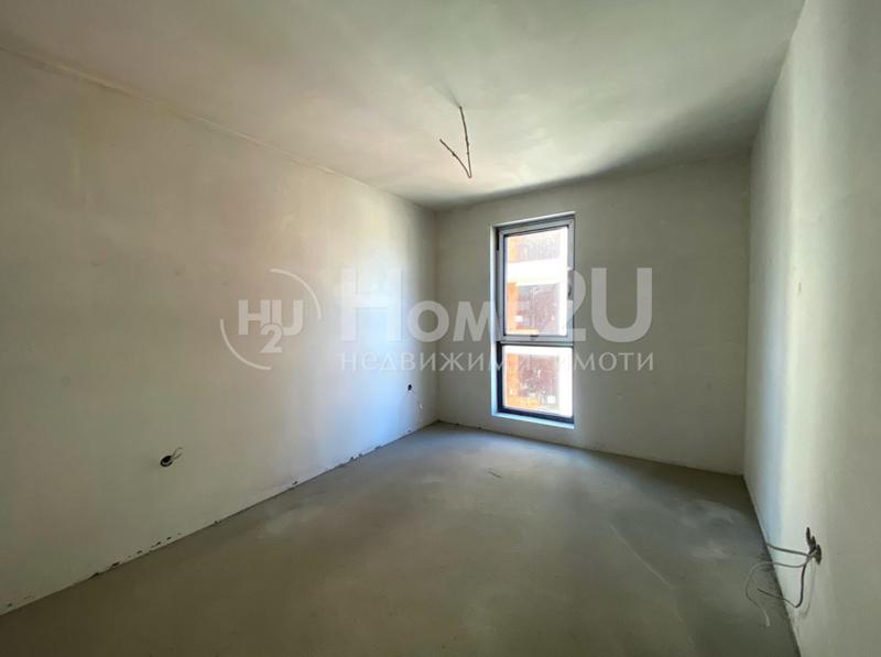 Продава 3-СТАЕН, гр. София, Малинова долина, снимка 3 - Апартаменти - 56664591