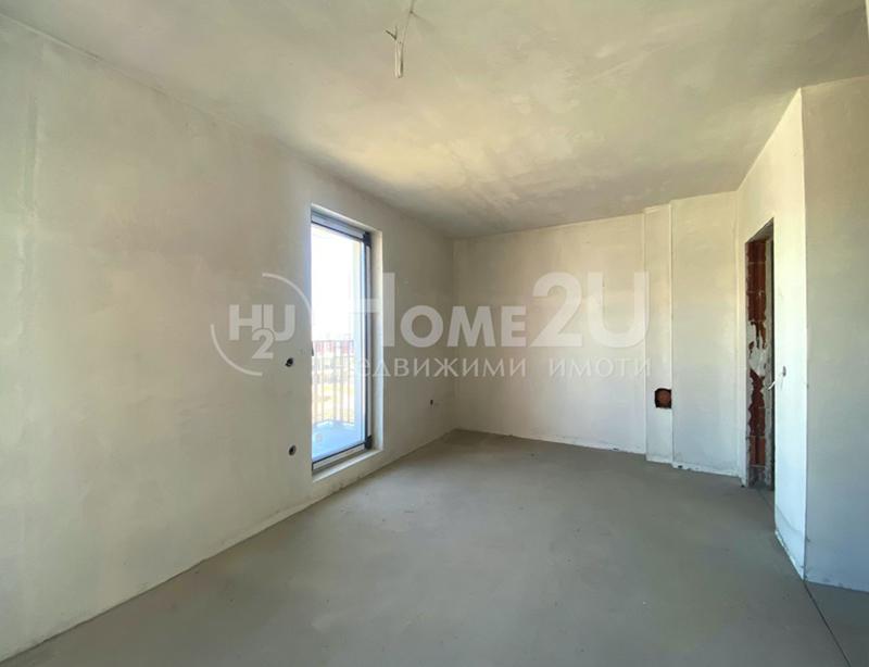 Продава 3-СТАЕН, гр. София, Малинова долина, снимка 5 - Апартаменти - 56664591