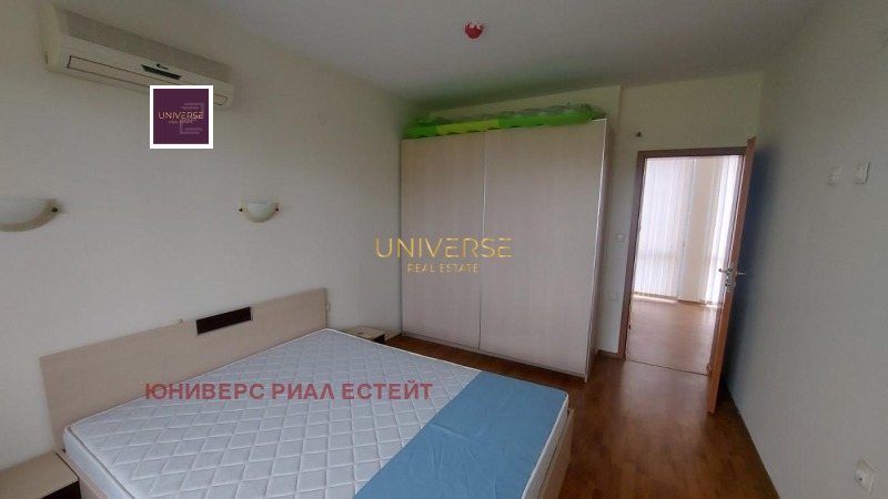 Продава 3-СТАЕН, с. Равда, област Бургас, снимка 13 - Aпартаменти - 47787463