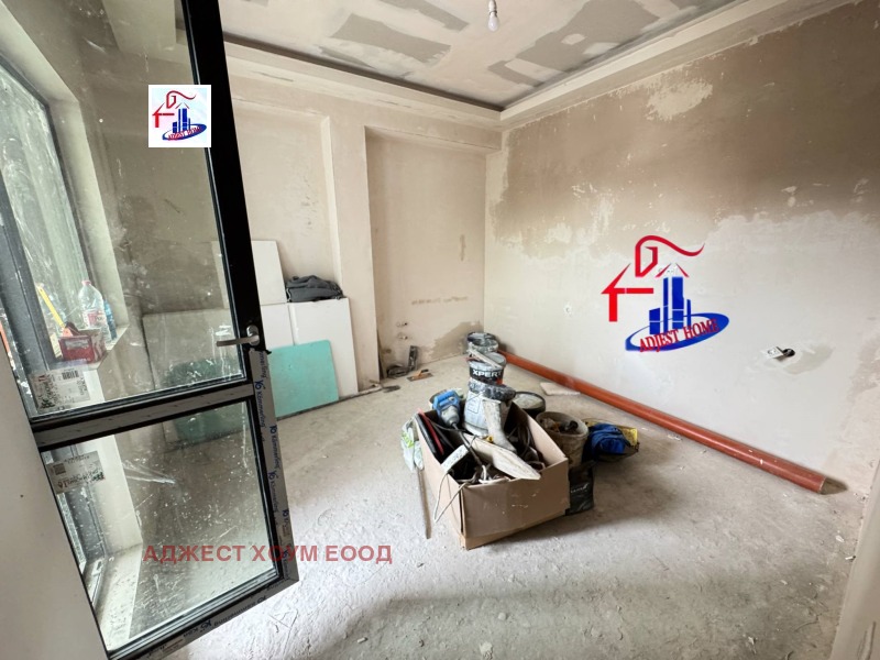 Zu verkaufen  2 Schlafzimmer Schumen , Griwiza , 78 qm | 81107851 - Bild [3]
