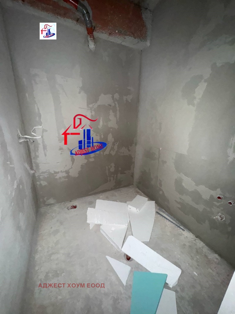 Zu verkaufen  2 Schlafzimmer Schumen , Griwiza , 78 qm | 81107851 - Bild [5]
