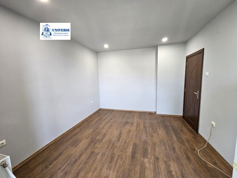 Продава  3-стаен град София , Гео Милев , 59 кв.м | 16539751 - изображение [6]