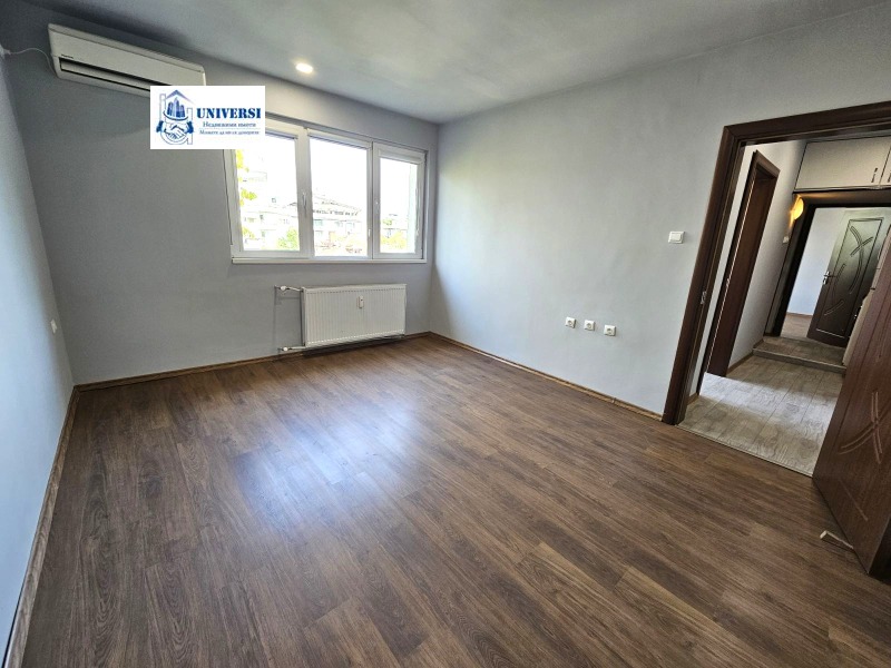 Продава  3-стаен град София , Гео Милев , 59 кв.м | 16539751 - изображение [11]