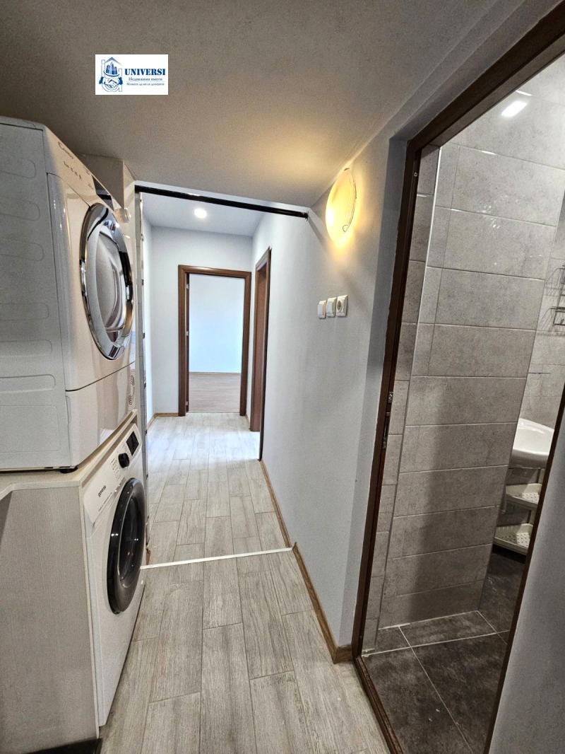 Продава  3-стаен град София , Гео Милев , 59 кв.м | 16539751 - изображение [7]