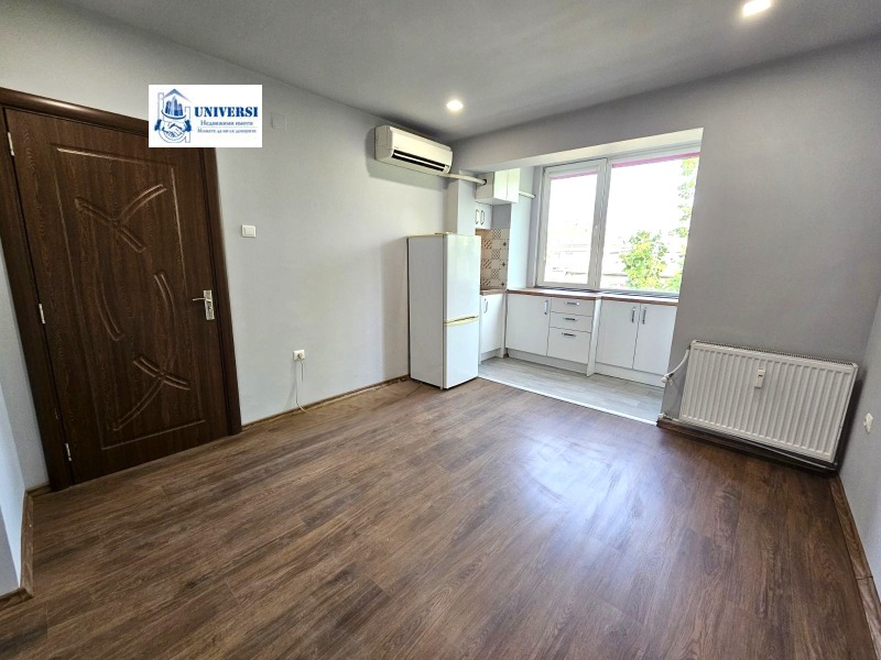 Продава  3-стаен град София , Гео Милев , 59 кв.м | 16539751 - изображение [3]
