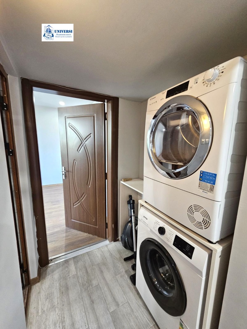 Продава  3-стаен град София , Гео Милев , 59 кв.м | 16539751 - изображение [8]