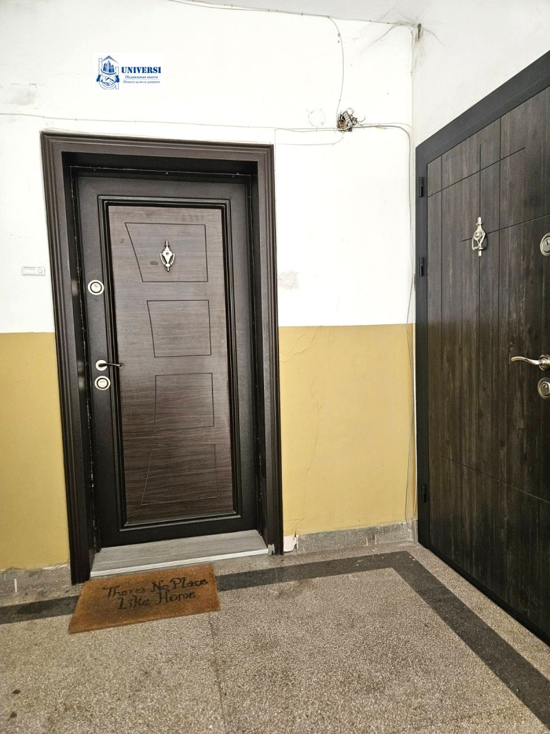 Продава  3-стаен град София , Гео Милев , 59 кв.м | 16539751 - изображение [14]
