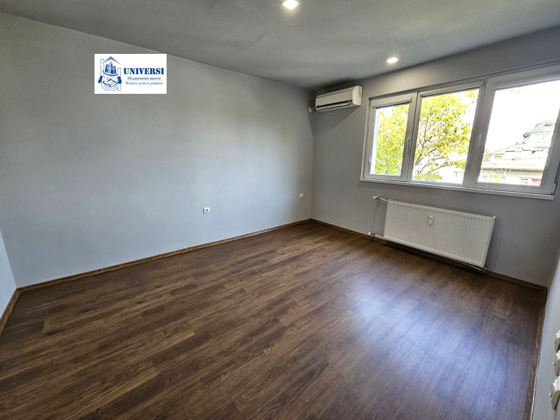 Продава  3-стаен град София , Гео Милев , 59 кв.м | 16539751 - изображение [10]