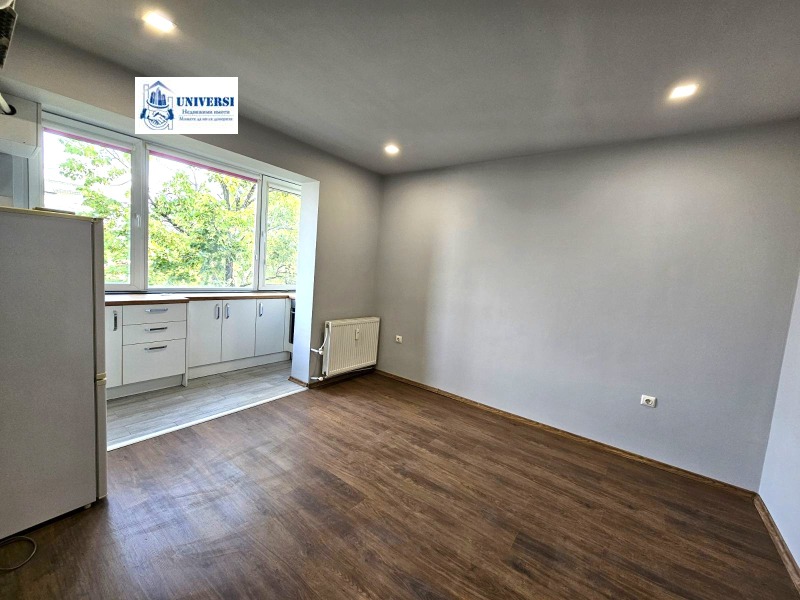 Продава  3-стаен град София , Гео Милев , 59 кв.м | 16539751