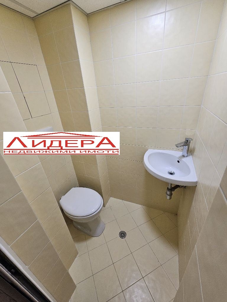 Te koop  2 slaapkamers Plovdiv , Karsjijaka , 130 m² | 81402386 - afbeelding [10]