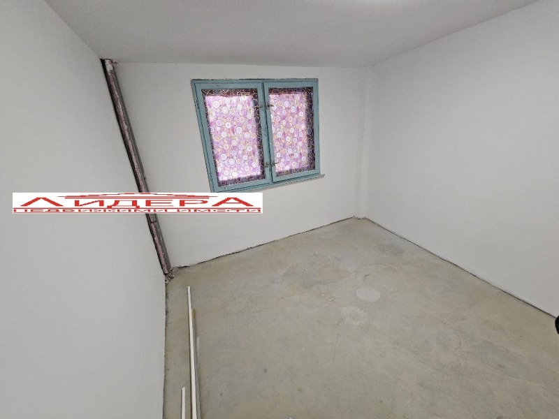 Te koop  2 slaapkamers Plovdiv , Karsjijaka , 130 m² | 81402386 - afbeelding [13]