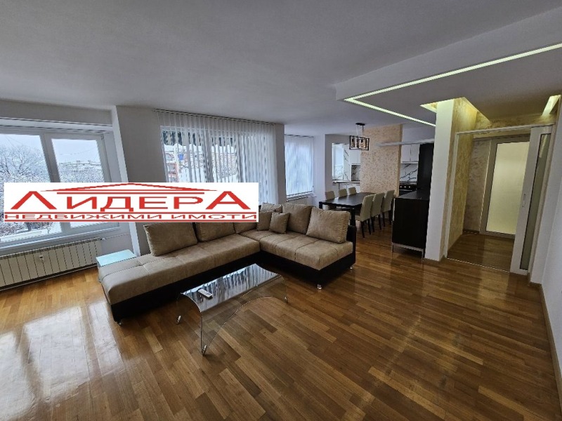 Te koop  2 slaapkamers Plovdiv , Karsjijaka , 130 m² | 81402386 - afbeelding [4]