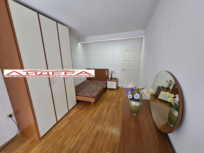 Te koop  2 slaapkamers Plovdiv , Karsjijaka , 130 m² | 81402386 - afbeelding [3]