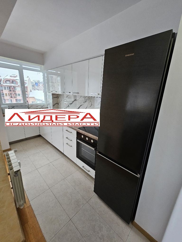 Te koop  2 slaapkamers Plovdiv , Karsjijaka , 130 m² | 81402386 - afbeelding [6]