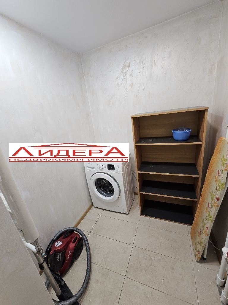 Te koop  2 slaapkamers Plovdiv , Karsjijaka , 130 m² | 81402386 - afbeelding [11]