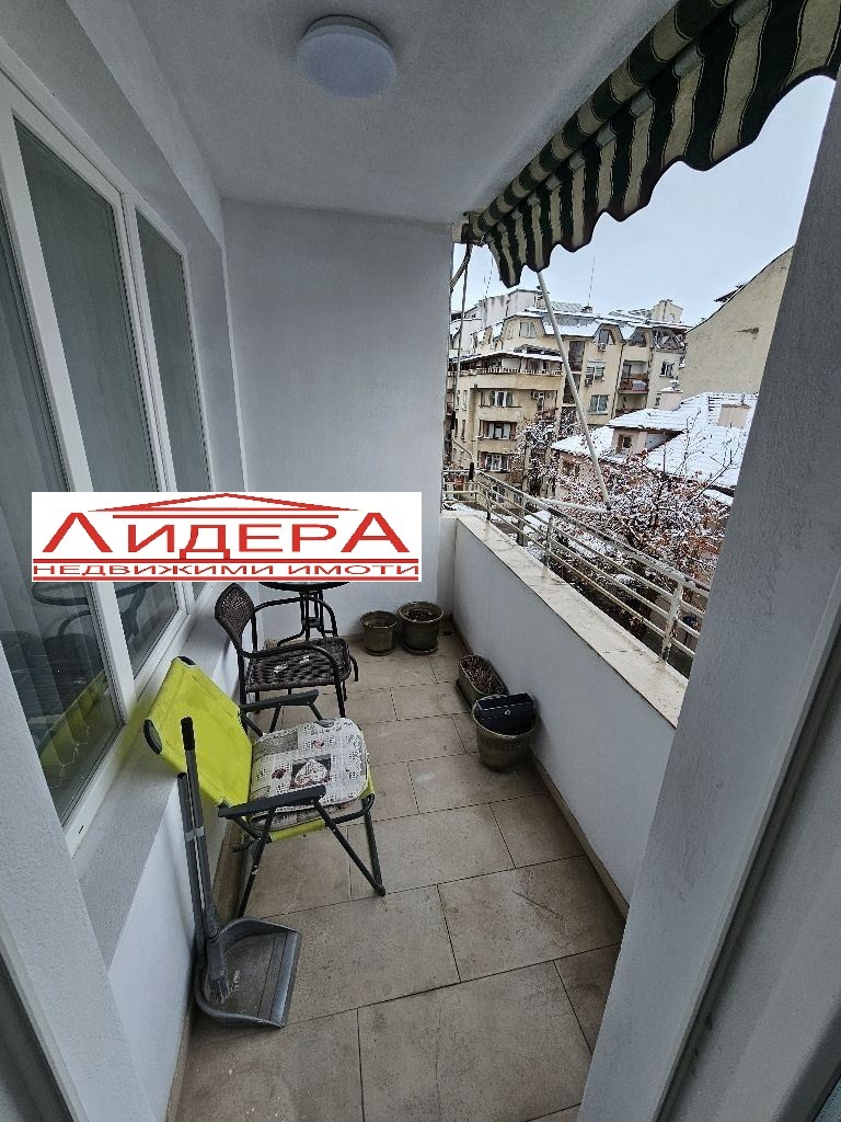 Te koop  2 slaapkamers Plovdiv , Karsjijaka , 130 m² | 81402386 - afbeelding [12]