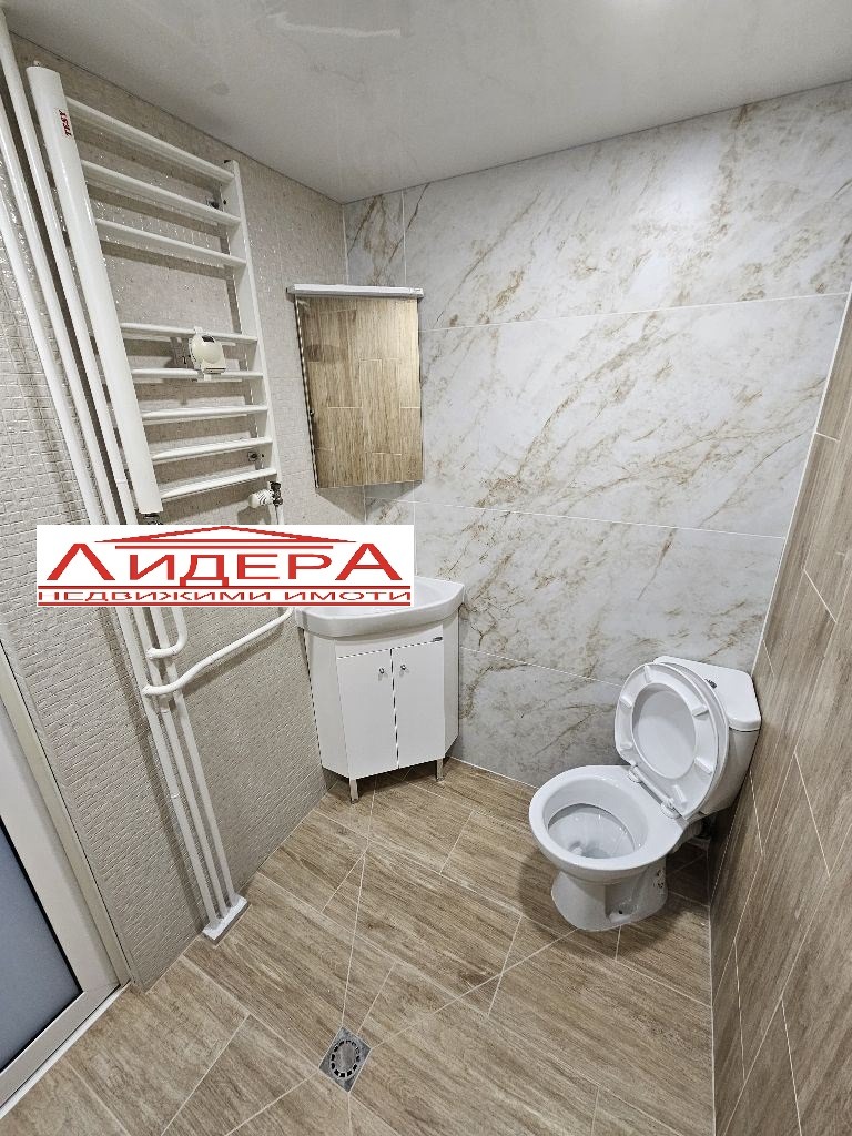 Te koop  2 slaapkamers Plovdiv , Karsjijaka , 130 m² | 81402386 - afbeelding [8]