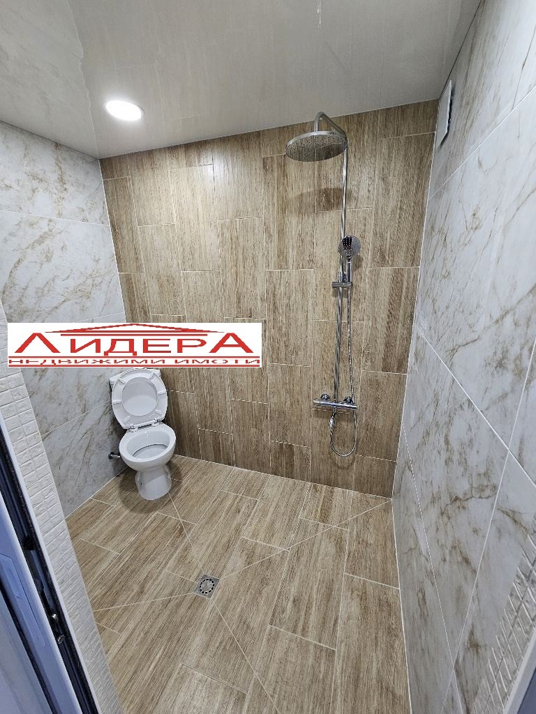 Te koop  2 slaapkamers Plovdiv , Karsjijaka , 130 m² | 81402386 - afbeelding [9]