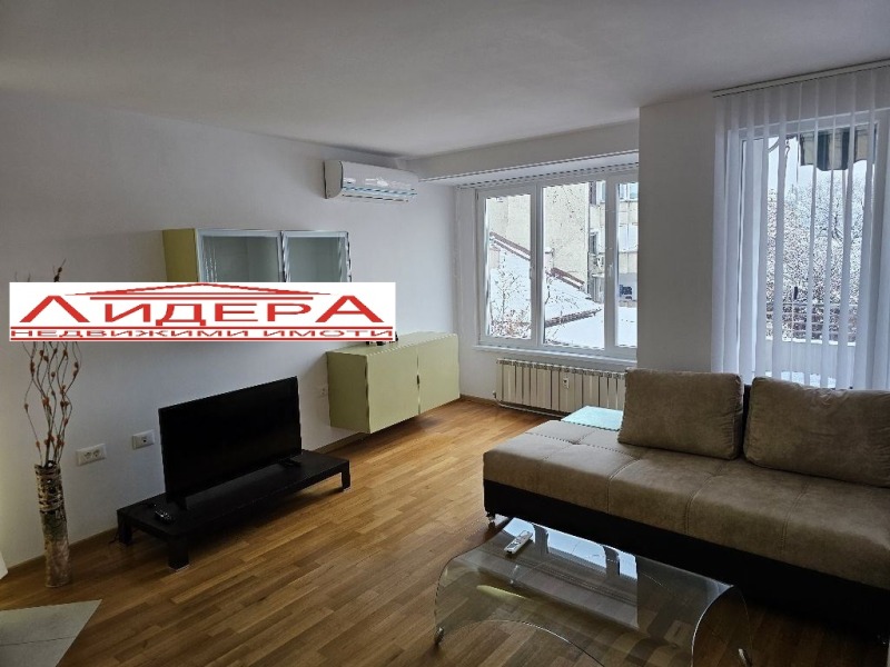 Te koop  2 slaapkamers Plovdiv , Karsjijaka , 130 m² | 81402386 - afbeelding [5]