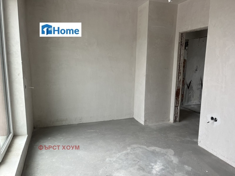 Продается  2 спальни София , Хладилника , 120 кв.м | 56773317 - изображение [5]