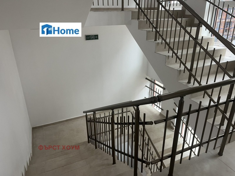 Продается  2 спальни София , Хладилника , 120 кв.м | 56773317 - изображение [2]