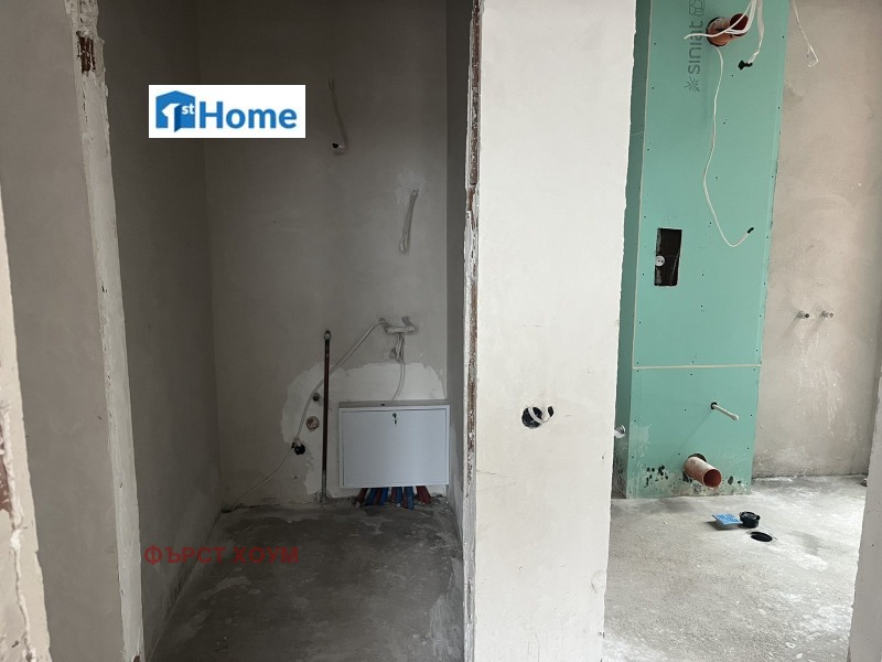 Продается  2 спальни София , Хладилника , 120 кв.м | 56773317 - изображение [3]