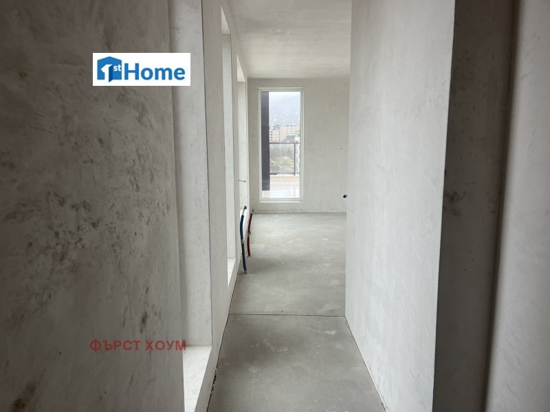 Продается  2 спальни София , Хладилника , 120 кв.м | 56773317