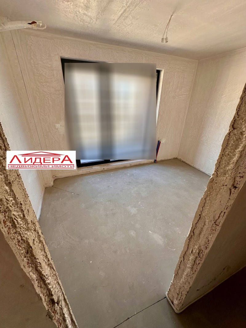 Продава 3-СТАЕН, гр. Пловдив, Тракия, снимка 4 - Апартаменти - 52385301