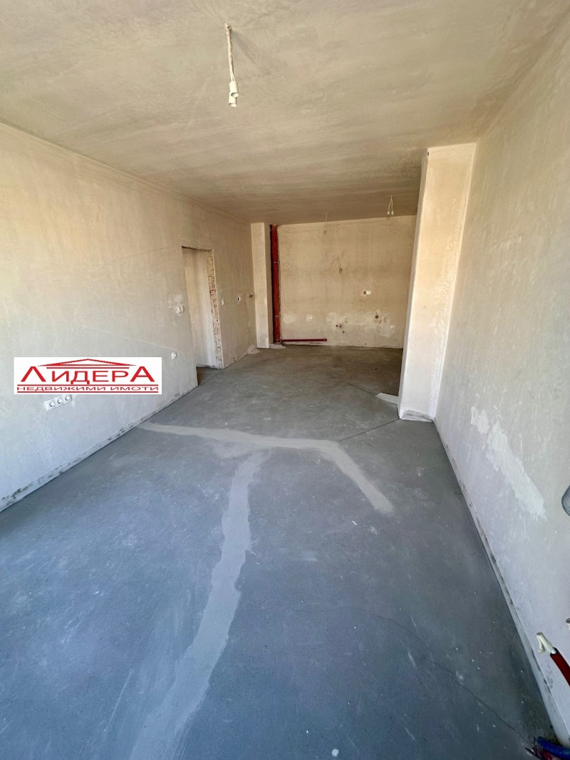 Продава 3-СТАЕН, гр. Пловдив, Тракия, снимка 3 - Апартаменти - 52385301