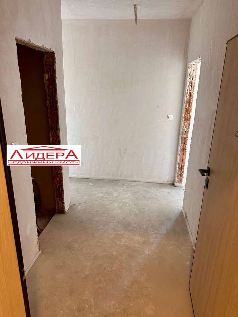 Продава 3-СТАЕН, гр. Пловдив, Тракия, снимка 5 - Апартаменти - 52385301