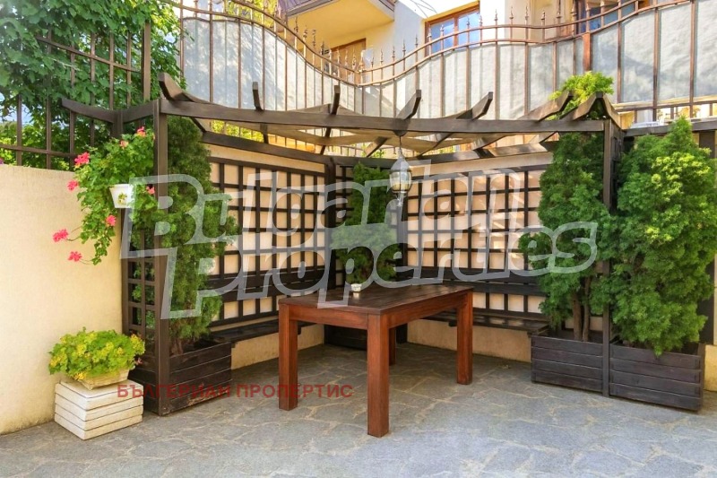 Продава 3-СТАЕН, гр. Свети Влас, област Бургас, снимка 2 - Апартаменти - 53564122