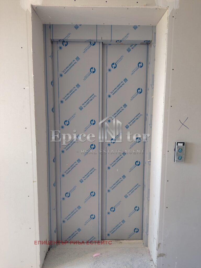 Продава 3-СТАЕН, гр. Перник, Могиличе, снимка 7 - Апартаменти - 54480210
