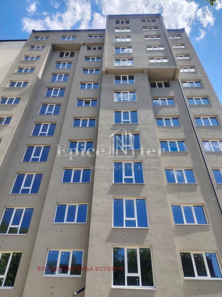 Продава 3-СТАЕН, гр. Перник, Могиличе, снимка 8 - Апартаменти - 54480210