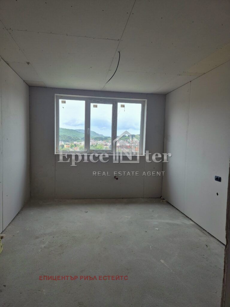 Продава 3-СТАЕН, гр. Перник, Могиличе, снимка 9 - Апартаменти - 54480210