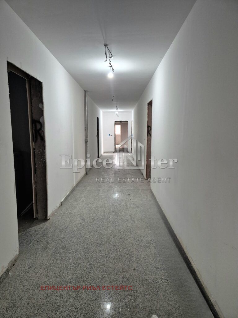 Продава 3-СТАЕН, гр. Перник, Могиличе, снимка 3 - Апартаменти - 54480210