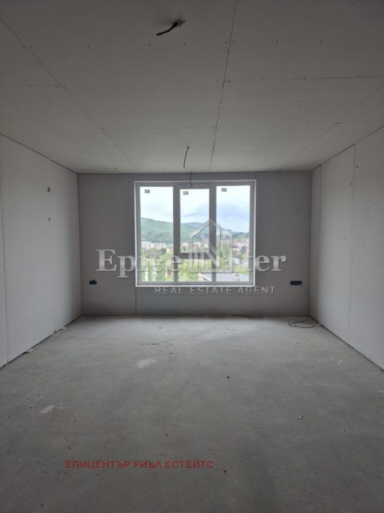 Продава 3-СТАЕН, гр. Перник, Могиличе, снимка 4 - Апартаменти - 54480210