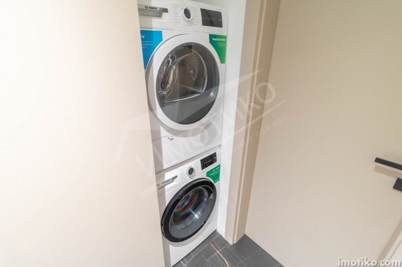 Продава 3-СТАЕН, гр. София, Дианабад, снимка 7 - Апартаменти - 56265624